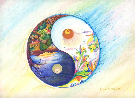 yin-yang-spring-and-autumn-gloria-di-simone