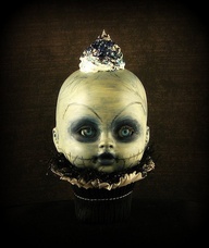 6cd1e9b02ecdd84ca0f7f74678278fec