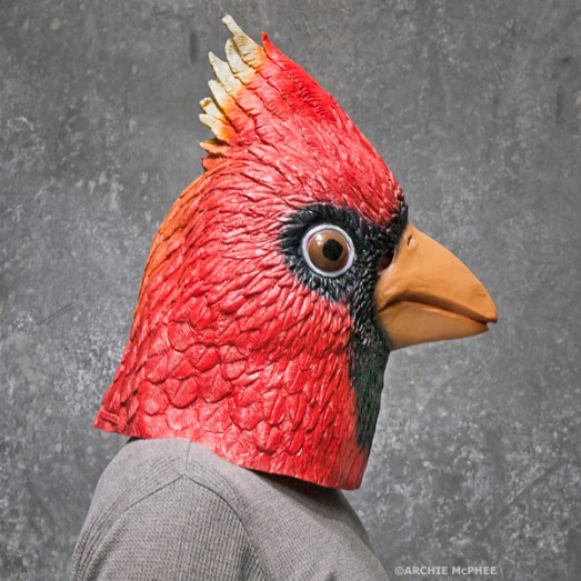 cardinal_mask_2