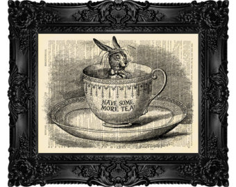 il_340x270.478965392_iar6