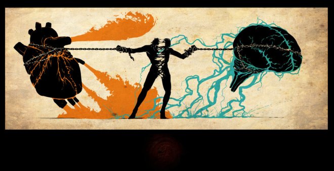 Split, by Rodrigo-Vega