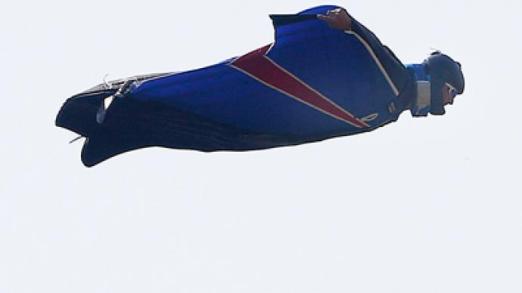 keogh-eddie-reuters.si