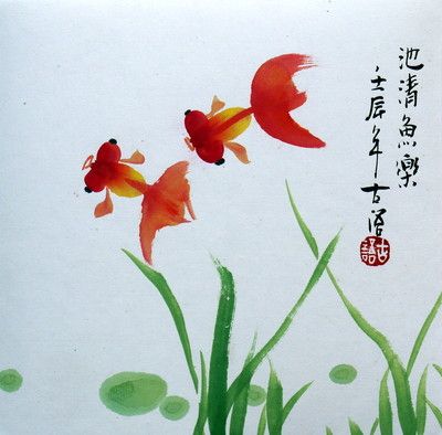 53a1271bd750563941e17eafb7f2eac4