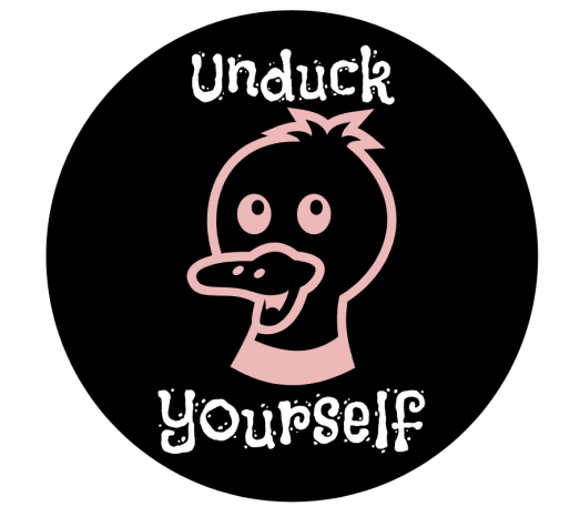 unducklogo1
